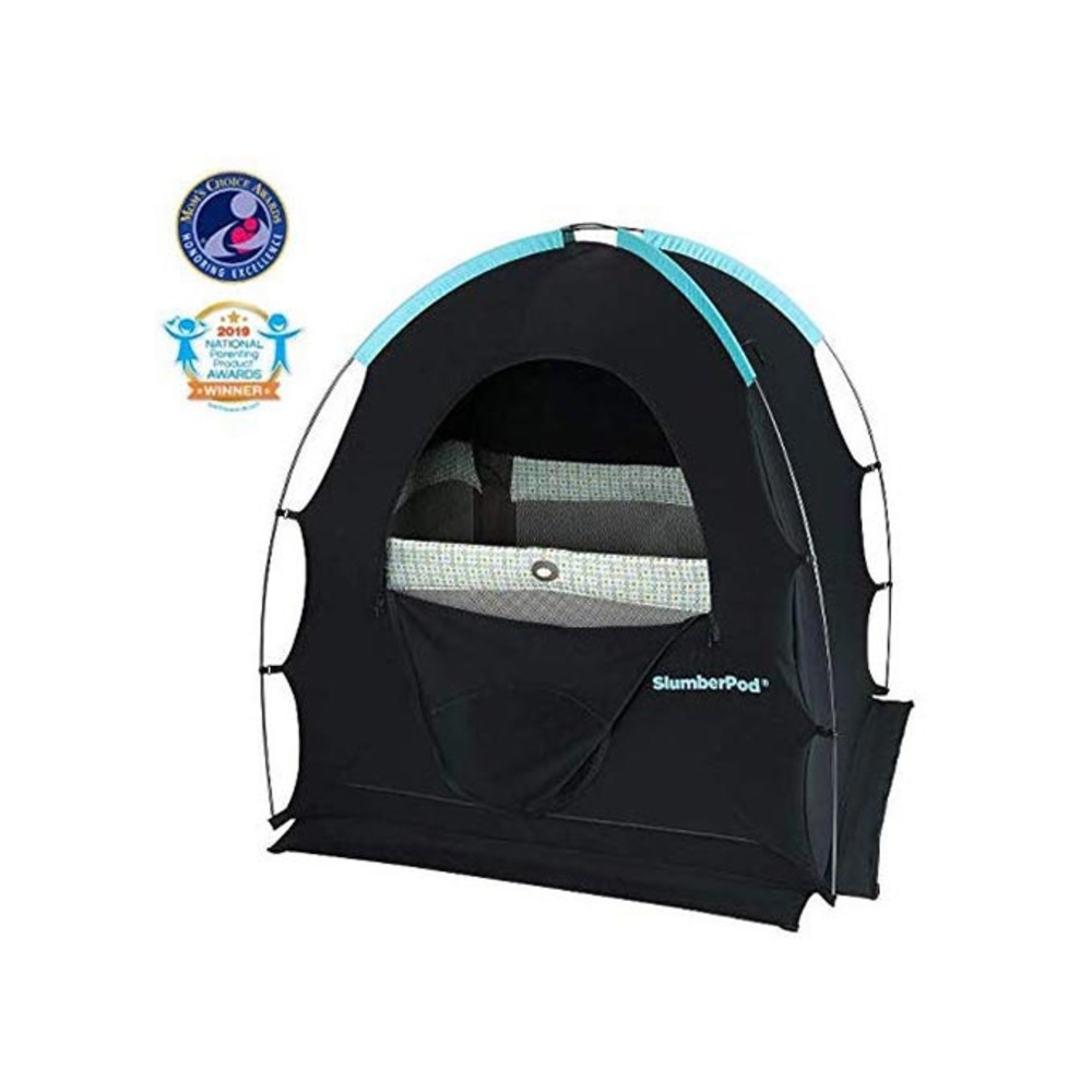 Slumberpod